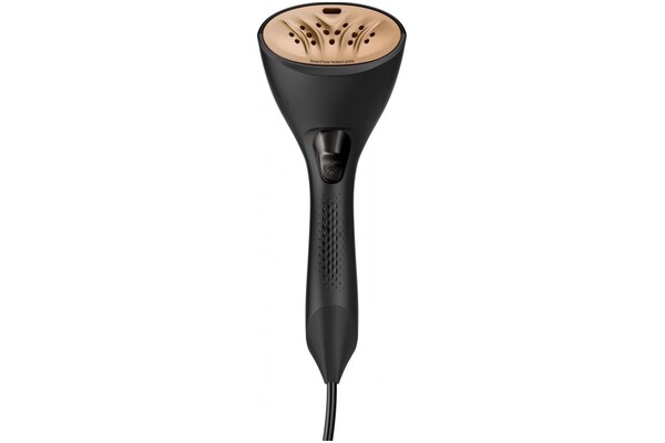 Żelazko Philips GC362/80 1300W