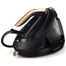 Żelazko Philips PSG8130/80 PerfectCare 2700W