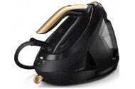Żelazko Philips PSG8130/80 PerfectCare 2700W