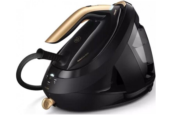 Żelazko Philips PSG8130/80 PerfectCare 2700W