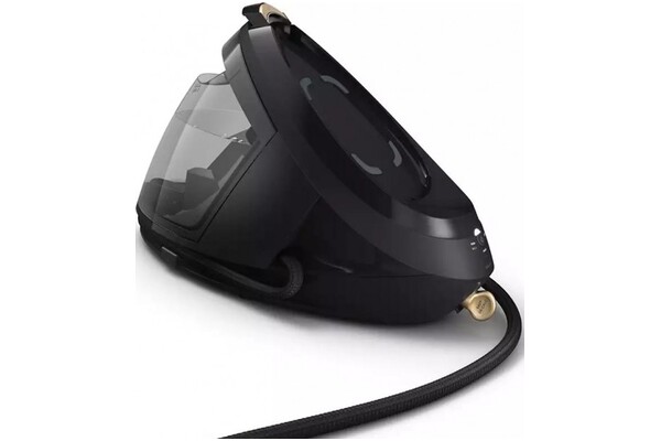 Żelazko Philips PSG8130/80 PerfectCare 2700W