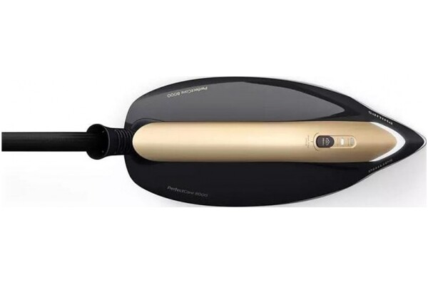 Żelazko Philips PSG8130/80 PerfectCare 2700W