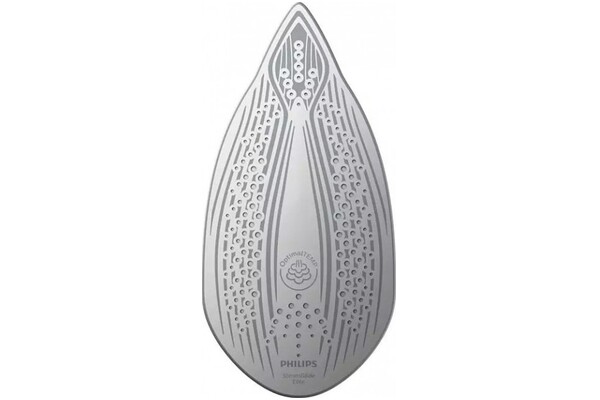 Żelazko Philips PSG8130/80 PerfectCare 2700W