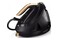 Żelazko Philips PSG8130/80 PerfectCare 2700W