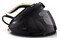 Żelazko Philips PSG8130/80 PerfectCare 2700W
