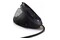Żelazko Philips PSG8130/80 PerfectCare 2700W