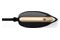 Żelazko Philips PSG8130/80 PerfectCare 2700W