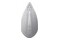 Żelazko Philips PSG8130/80 PerfectCare 2700W
