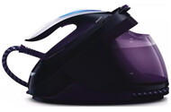 Żelazko Philips GC9650/80 PerfectCare Elite 2400W