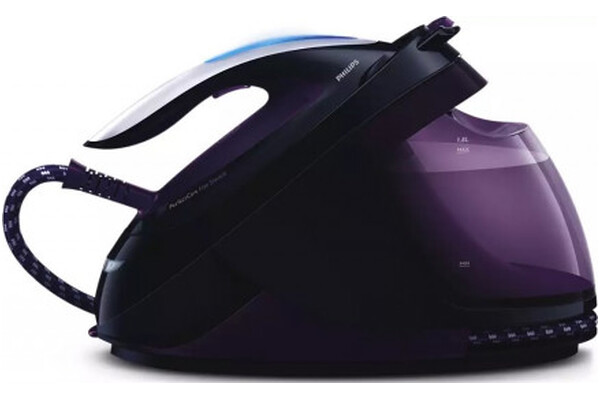 Żelazko Philips GC9650/80 PerfectCare Elite 2400W