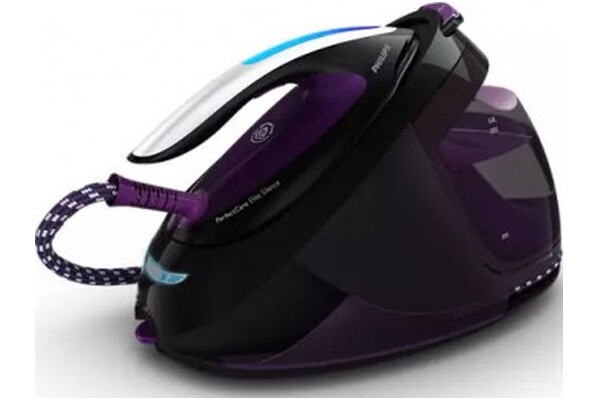 Żelazko Philips GC9650/80 PerfectCare Elite 2400W
