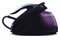 Żelazko Philips GC9650/80 PerfectCare Elite 2400W