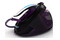 Żelazko Philips GC9650/80 PerfectCare Elite 2400W
