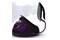 Żelazko Philips GC9650/80 PerfectCare Elite 2400W