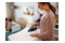 Żelazko Philips GC9650/80 PerfectCare Elite 2400W