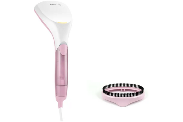 Parownica Philips GC299/40 1000W