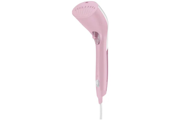 Parownica Philips GC299/40 1000W
