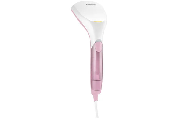 Parownica Philips GC299/40 1000W