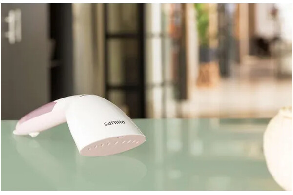 Parownica Philips GC299/40 1000W