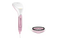 Parownica Philips GC299/40 1000W