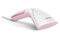 Parownica Philips GC299/40 1000W