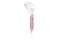 Parownica Philips GC299/40 1000W
