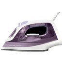 Żelazko parowe Philips DST2020/30 2000W