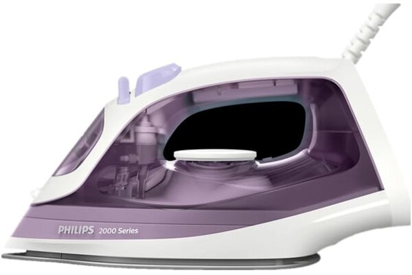 Żelazko parowe Philips DST2020/30 2000W