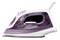 Żelazko parowe Philips DST2020/30 2000W