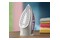 Żelazko parowe Philips DST2020/30 2000W