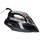 Żelazko parowe RUSSELL HOBBS 20630-56 Power Steam Ultra 3100W