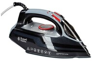 Żelazko parowe RUSSELL HOBBS 20630-56 Power Steam Ultra 3100W