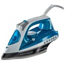 Żelazko RUSSELL HOBBS 23971-56 Supreme Steam Pro 2600W