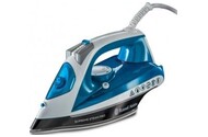 Żelazko RUSSELL HOBBS 23971-56 Supreme Steam Pro 2600W