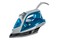 Żelazko RUSSELL HOBBS 23971-56 Supreme Steam Pro 2600W