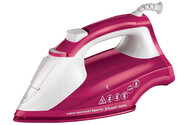 Żelazko parowe RUSSELL HOBBS 26480-56 2400W