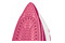 Żelazko parowe RUSSELL HOBBS 26480-56 2400W