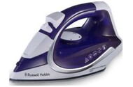 Żelazko RUSSELL HOBBS 23300-56 Supreme Steam 2400W