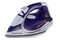 Żelazko RUSSELL HOBBS 23300-56 Supreme Steam 2400W