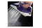 Żelazko RUSSELL HOBBS 23300-56 Supreme Steam 2400W