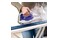 Żelazko RUSSELL HOBBS 23300-56 Supreme Steam 2400W