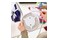 Żelazko RUSSELL HOBBS 23300-56 Supreme Steam 2400W