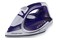 Żelazko RUSSELL HOBBS 23300-56 Supreme Steam 2400W