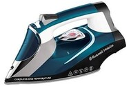 Żelazko RUSSELL HOBBS 26020-56 One Temperature 2600W