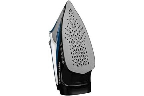 Żelazko RUSSELL HOBBS 26020-56 One Temperature 2600W