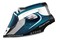 Żelazko RUSSELL HOBBS 26020-56 One Temperature 2600W