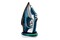 Żelazko RUSSELL HOBBS 26020-56 One Temperature 2600W