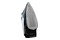 Żelazko RUSSELL HOBBS 26020-56 One Temperature 2600W