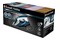 Żelazko RUSSELL HOBBS 26020-56 One Temperature 2600W
