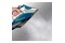Żelazko RUSSELL HOBBS 26020-56 One Temperature 2600W